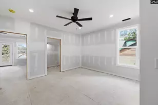 73 Butler Cove Rd, Prosperity, SC 29127 - Photo 27