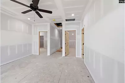 73 Butler Cove Road, Prosperity, SC 29127 - Photo 23