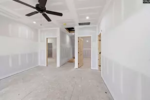 73 Butler Cove Rd, Prosperity, SC 29127 - Photo 23