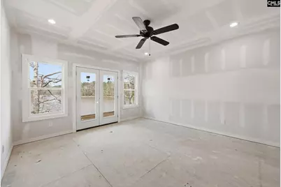 73 Butler Cove Road, Prosperity, SC 29127 - Photo 21