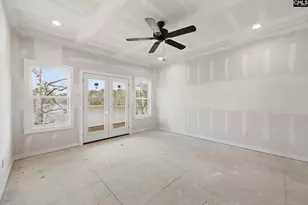 73 Butler Cove Rd, Prosperity, SC 29127 - Photo 21