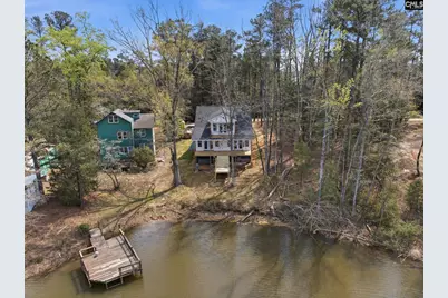 73 Butler Cove Road, Prosperity, SC 29127 - Photo 3