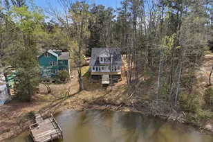 73 Butler Cove Rd, Prosperity, SC 29127 - Photo 3