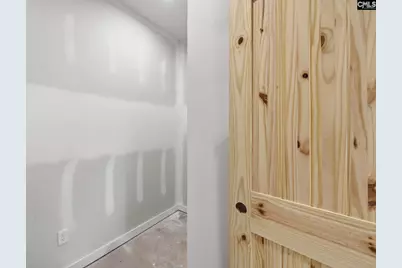 73 Butler Cove Road, Prosperity, SC 29127 - Photo 17