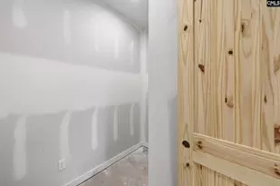 73 Butler Cove Rd, Prosperity, SC 29127 - Photo 17