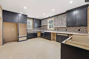 73 Butler Cove Rd, Prosperity, SC 29127 - Photo 11