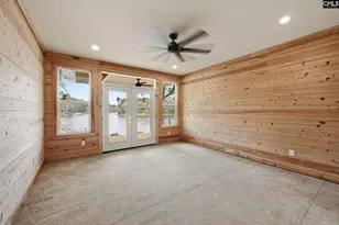 73 Butler Cove Rd, Prosperity, SC 29127 - Photo 13