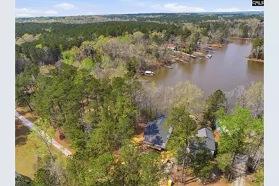 73 Butler Cove Road, Prosperity, SC 29127 - Photo 37