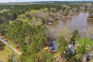 73 Butler Cove Rd, Prosperity, SC 29127 - Photo 37