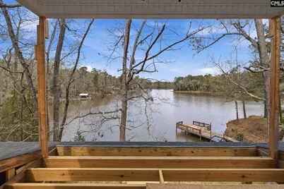 73 Butler Cove Road, Prosperity, SC 29127 - Photo 31
