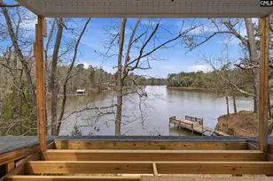 73 Butler Cove Rd, Prosperity, SC 29127 - Photo 31