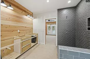 73 Butler Cove Rd, Prosperity, SC 29127 - Photo 15