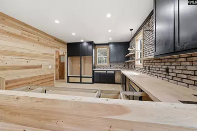 73 Butler Cove Road, Prosperity, SC 29127 - Photo 13