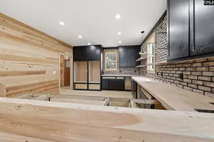 73 Butler Cove Rd, Prosperity, SC 29127 - Photo 13