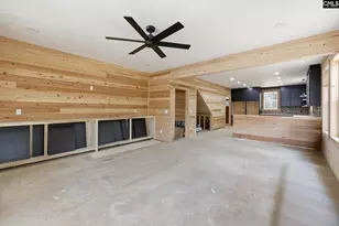 73 Butler Cove Rd, Prosperity, SC 29127 - Photo 9