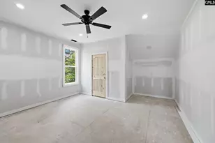 73 Butler Cove Rd, Prosperity, SC 29127 - Photo 27