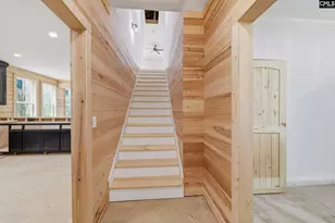 73 Butler Cove Rd, Prosperity, SC 29127 - Photo 21