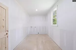 73 Butler Cove Rd, Prosperity, SC 29127 - Photo 19