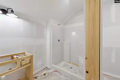 73 Butler Cove Road, Prosperity, SC 29127 - Photo 29