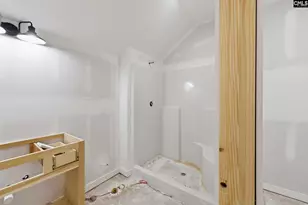 73 Butler Cove Rd, Prosperity, SC 29127 - Photo 29