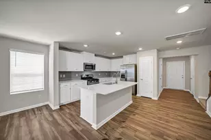 159 Winding Chestnut Dr, Columbia, SC 29053 - Photo 7