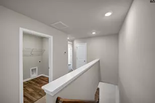 159 Winding Chestnut Dr, Columbia, SC 29053 - Photo 17