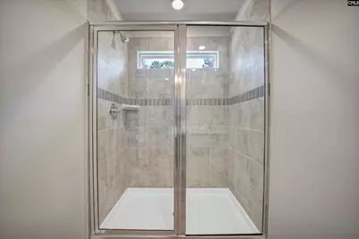 163 Winding Chestnut Drive, Columbia, SC 29053 - Photo 23