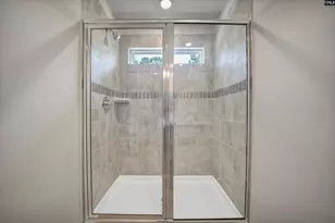 163 Winding Chestnut Dr, Columbia, SC 29053 - Photo 23