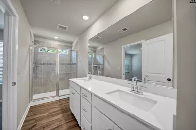 163 Winding Chestnut Drive, Columbia, SC 29053 - Photo 21