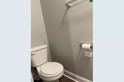 3736 Elberta Street C4, Columbia, SC 29210 - Photo 9