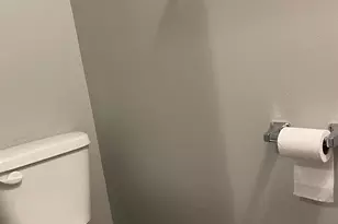 3736 Elberta Street C4, Columbia, SC 29210 - Photo 9