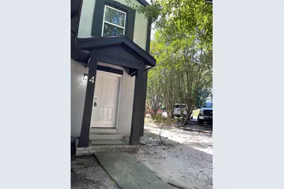 3736 Elberta Street C4, Columbia, SC 29210 - Photo 1