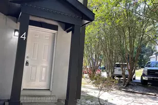 3736 Elberta Street C4, Columbia, SC 29210 - Photo 1