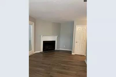 3736 Elberta Street C4, Columbia, SC 29210 - Photo 3