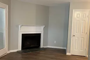 3736 Elberta Street C4, Columbia, SC 29210 - Photo 3