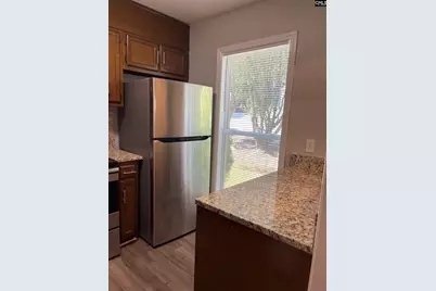 3736 Elberta Street C4, Columbia, SC 29210 - Photo 7