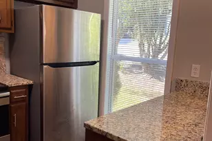 3736 Elberta Street C4, Columbia, SC 29210 - Photo 7