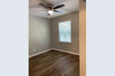 3736 Elberta Street C4, Columbia, SC 29210 - Photo 13