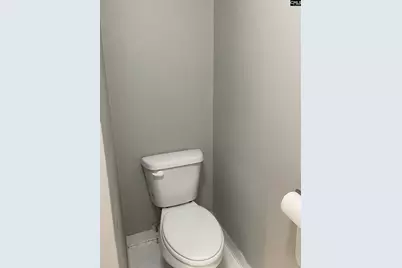 3736 Elberta Street C4, Columbia, SC 29210 - Photo 17