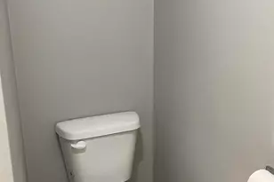 3736 Elberta Street C4, Columbia, SC 29210 - Photo 17