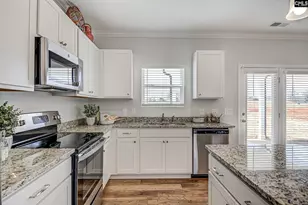 2078 County Line Trl, Elgin, SC 29045 - Photo 9