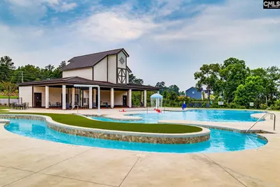 2078 County Line Trail, Elgin, SC 29045 - Photo 41