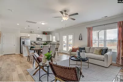 2078 County Line Trail, Elgin, SC 29045 - Photo 15