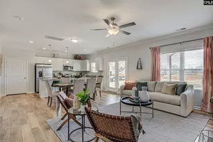 2078 County Line Trl, Elgin, SC 29045 - Photo 15