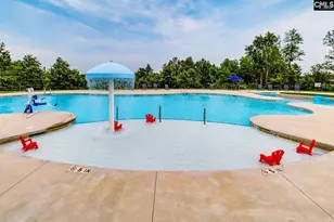 2078 County Line Trl, Elgin, SC 29045 - Photo 37