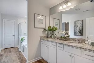 2078 County Line Trl, Elgin, SC 29045 - Photo 19