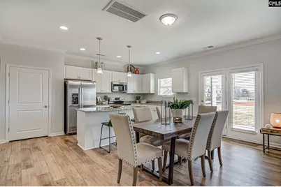 2078 County Line Trail, Elgin, SC 29045 - Photo 11