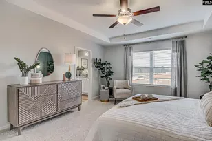 2078 County Line Trl, Elgin, SC 29045 - Photo 17