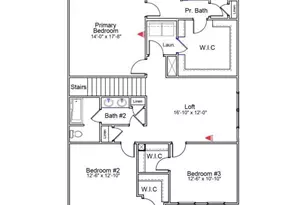 2078 County Line Trl, Elgin, SC 29045 - Photo 31