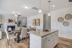 2078 County Line Trl, Elgin, SC 29045 - Photo 7